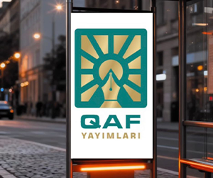 300 X 250 Reklam Alanı